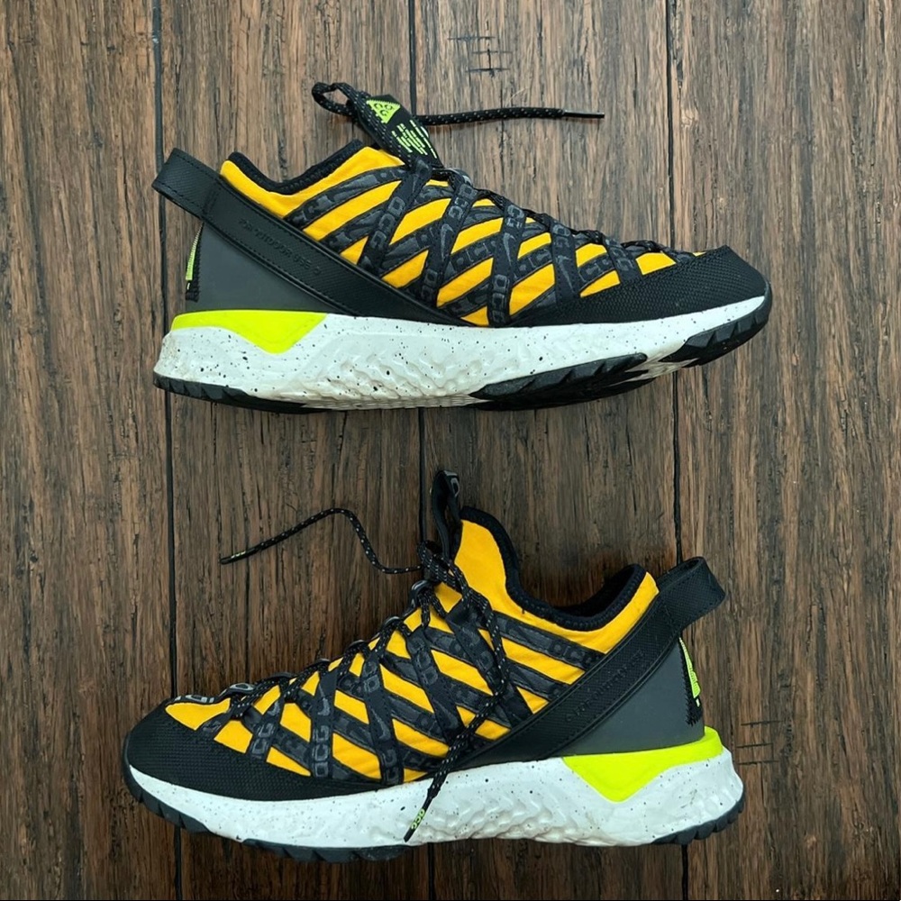 Nike ACG Terra Gobe